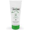 Just Glide Bio Anal - 200 Ml