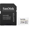 SanDisk Micro SD Sandisk 64 128 256 GB High Endurance Originali IP Dash Cam Droni