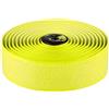 Lizard Skins Nastro manubrio DSP V2 2.5 mm