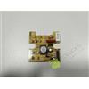 Smeg Scheda elettronica originale 811651008 modulo controllo frigorifero Smeg