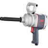 Ingersoll-Rand Ingersoll Rand 2175MAX-6, Avvitatore a Impulsi, a Pistola, 1", con Incudine Estesa, Coppia di 2712 Nm, Resistente alle Sostanze Chimiche
