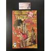 NEIL GAIMAN SANDMAN LIBRARY VOLUME 0 OUVERTURE - NUOVO