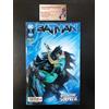 DC UNIVERSE BATMAN N° 71 - NUOVO - ITALIANO