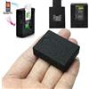MICROSPIA AMBIENTALE N9 GSM MICRO ATTIVAZIONE AUDIO VOCALE CIMICE SPIA SIM CARD
