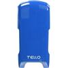 DJI Ryze Tello - Snap-on Top cover - Blue