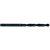 KS Tools 330.1063 Punta elicoidale HSS-R,6,3mm,cf.da 10