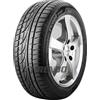 Hankook Winter i*cept evo (W310) ( 205/60 R16 92H 4PR AO SBL )