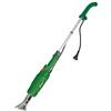 RIBIMEX PRDE652 Diserbatore elettrico 2000 W
