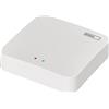 EMOS GoSmart ZigBee Gateway IP-1000Z, Smart Home Hub compatibile con Tuya, Smart Life, supporta Bluetooth, 2,4 GHz WiFi