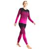 Dare 2B - Pannolini Tecnici in The Zone Base Layer da Donna
