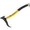 OCHSENKOPF Zappino Tiratronchi in Alluminio, Manico in Lega di Alluminio, 500 mm, 560 g, per Legno, Utensile Forestale, Ox 172 SCH-0500