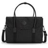 Kipling Superworker, Borsa a Tracolla Donna