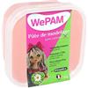 Cléopâtre Wepam pfw331 - 145 aria haert fine pasta da modellare pesca, 145 G