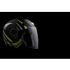 GIVI Kappa Casco KV22 - Collezione Florida 2016 HKKV22FARIT60