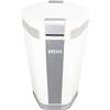WDH Aktobis Purificatore d'aria WDH-H600A - Ideale per la purificazione dell'aria in grandi aree, uffici, catering, club e centri fitness !!!!