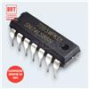 IC Circuito Integrato SN74LS86N 74LS86 -HD74LS86 - Lotto 10 Pezzi