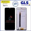 BLACKVIEW DISPLAY LCD +TOUCH SCREEN per BLACKVIEW A60 / A60 PRO SCHERMO VETRO NERO
