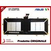 ASUS Batteria Originale ASUS TF600T TF600TG TF600TL 90R-OK0N1BD1000Y
