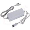 aglow.it Alimentatore per Nintendo Wii console 240v DC 12V 3.7A Trasformatore compatibile