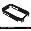 EMPOTEC COVER COPRI DISPLAY EMPOTEC ABS METAL DETECTOR EQUINOX 700 900 X-TERRA PRO NERO