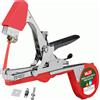 VALEX PINZA NASTRO LEGATRICE MANUALE STUMENTO VIGNETO C/NASTRO E GRAFFE 1462875