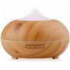 Aromaterapia LED Umidificatore Oli Ultrasuoni Depuratori Profumi Diffusore Aromi