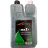ACTIVE OLIO PER MISCELA 1% MIX 2T ACTIVE 1 LT 100% SINTETICO PER MISCELA 022832
