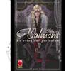 Panini Comics Valmont - Le relazioni pericolose Deluxe