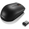 Lenovo Idg Gx30k79401 Ambidextrous Wireless Mouse Nero