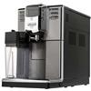Gaggia Anima Class Superautomatic Coffee Machine Nero One Size / EU Plug