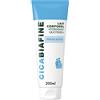 Cicabiafine Latte corporeo idratante giornaliera 200 ml