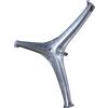 Brandt Crociera per lavatrice codice AS0015329 Brandt