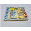 fumetto TOPOLINO BLISTERATO numero 2556 BLISTERATO inserto