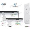 Ubiquiti Networks Ubiquiti Nanostation M2 Router Wi-Fi Da Esterno CPE Wireless NSM2