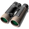 Burris Optics Signature - Binocolo ad alta definizione, 12 x 50