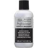 Winsor & Newton WN Additivo Artists Acrilico 125ml Vernice Satinata UV