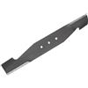SHREDDER BLADE SET Fits ALKO H1100, H1300, H2200 2 Blades Per Set 325
