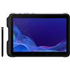 Samsung Galaxy Tab Active 4 Pro 4gb/64gb 10.1´´ Tablet Nero One Size / EU Plug