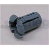 SMEG Boccola fissaggio per lavastoviglie 768452100 originale SMEG