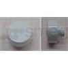 SMEG Pulsante cruscotto per lavastoviglie 766411702 originale SMEG
