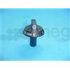 SMEG Manopola timer per forno 764974462 SMEG