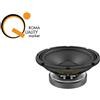 Lavoce Italiana WSF081.82 Woofer 8 Ohm 200 mm 8" 150 W RMS WSF 081 82