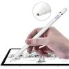 PENNA PENNINO DIGITALE TOUCH SCREEN ANDROID IOS TABLET SMARTPHONE RICARICABILE