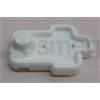 SMEG Polistirolo acquastop per lavastoviglie 973830020 originale SMEG