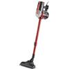 Ariete Aspirapolvere Scopa Elettrica Aspirabriciole Ariete 2761 Handy Force 600W