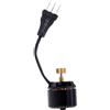 Motore Brushless per Elicotteri RC per Aeroplano Wltoys V977 V931 Xk K110