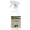 T'nB ECOCLEAN500 kit per la pulizia LCD/TFT/Plasma 500 ml