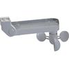 Seav Besun centralina per tende da sole e tapparelle con anemometro e sensore sole integrati