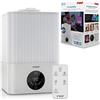 reer 2in1 Humidifier