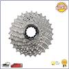 Shimano Pacco Pignoni Ultegra R8000 11V Cassetta 11-28 Bici Strada Corsa